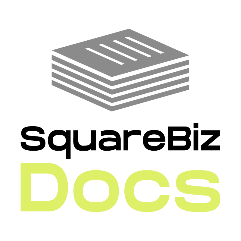  electronic fillable employee application packet for h