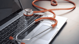 The Total Healthcare Agency Package (PAS-Home Care, Home Health, Hospice)