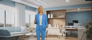 🏠📺 Home Care Training Program - Video Modules 📚👩‍⚕️