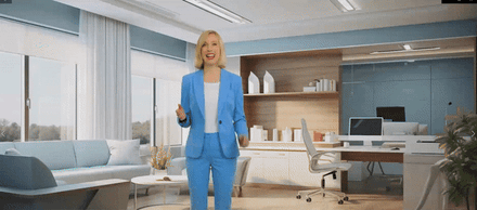 🏠📺 Home Care Training Program - Video Modules 📚👩‍⚕️