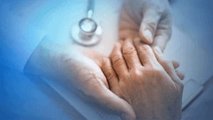 Hospice Agency Policy Package