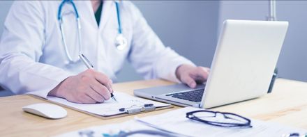 Home Health - Plan of Care Policy