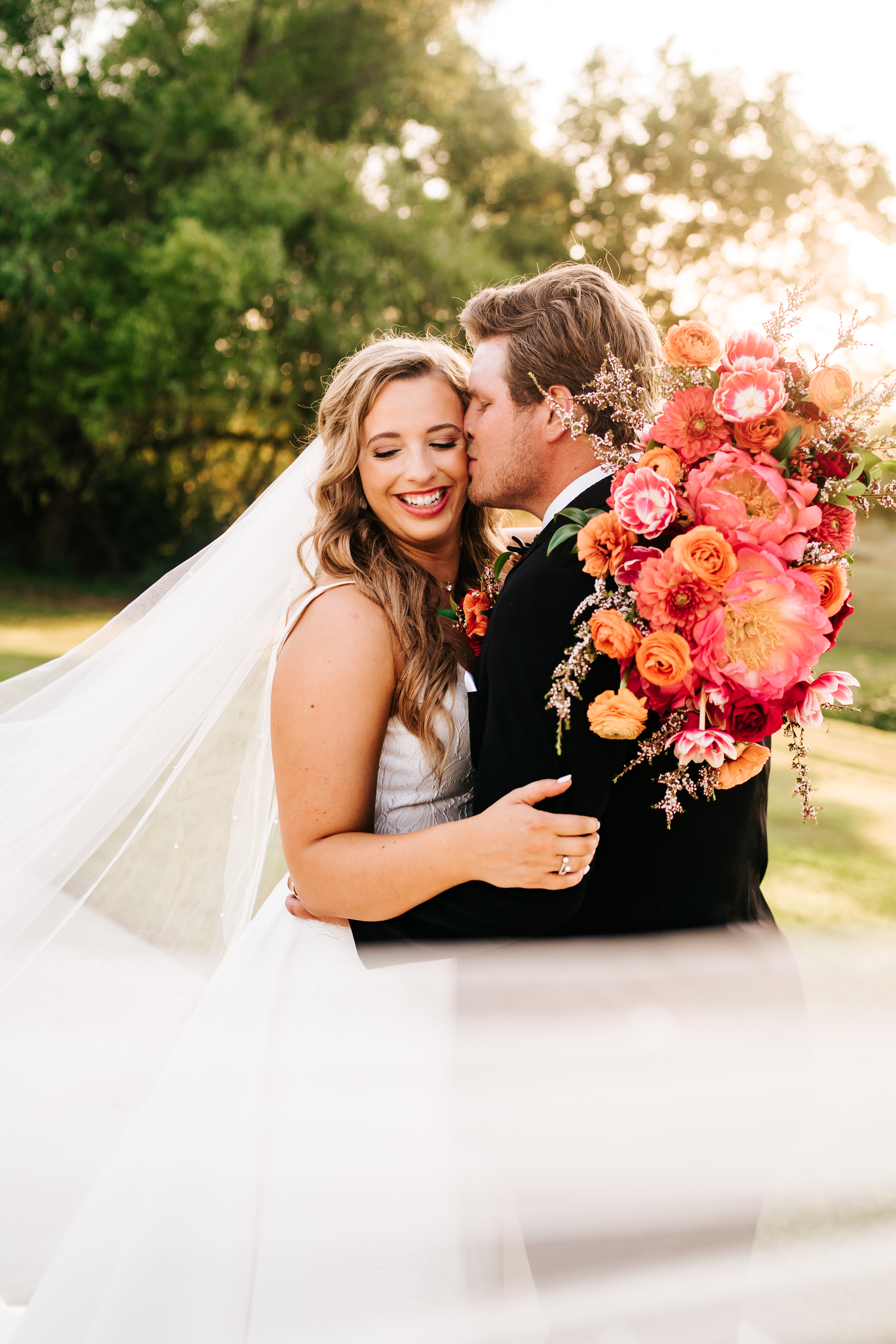 Daydreamer Presets