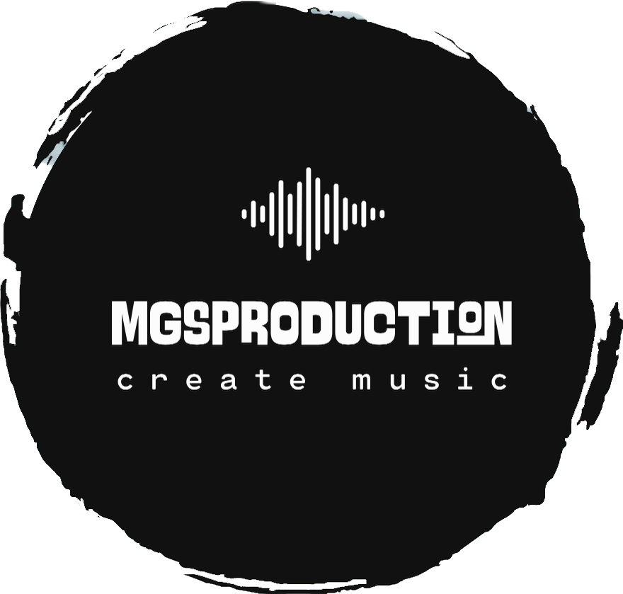 Make Karaoke Songs - by MGSproduction.gr