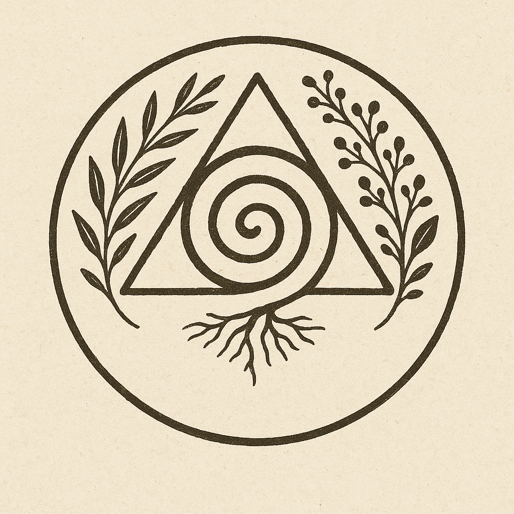 Atelierul Vaulta Spiralei