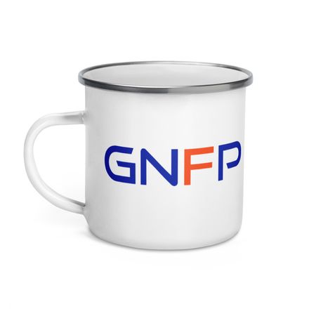 GNFP Camp Cup