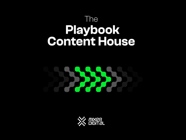 Playbook