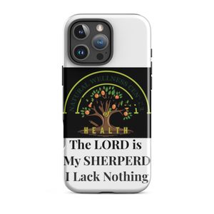 NWCH Tough Case Cover Protection for all iPhones 