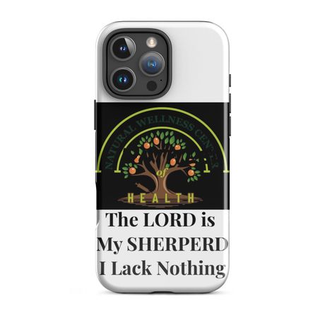 NWCH Tough Case Cover Protection for all iPhones 