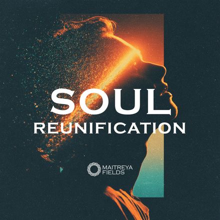 Soul Reunification [DM + Audio]