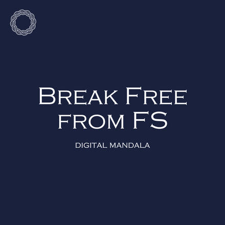 DM: Break Free from FS