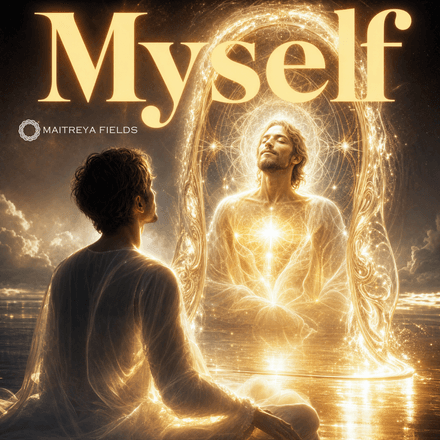 DM: Myself / GY Series