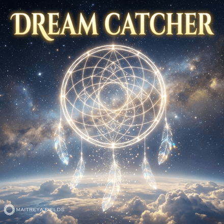 DM: DREAM CATCHER