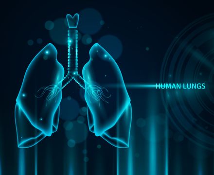 Frequency of Lungs Regeneration (ver. 02 BOOSTED)