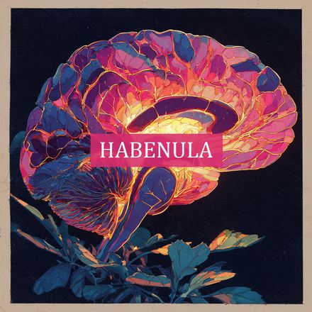 Habenula [DM + Audio]