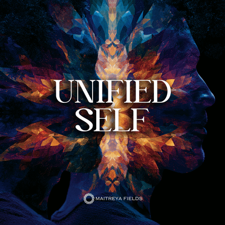 The Undivided Mind [DM + Audio]