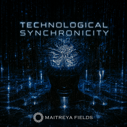 AI &amp; Technology in Your Favor [DM + Audio]