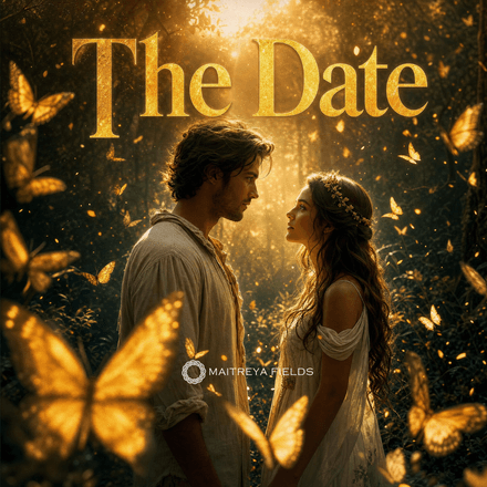 DM: The Date
