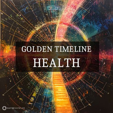 GT Health [DM + Audio]