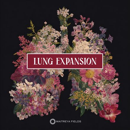 Lung Expansion [Experimental]