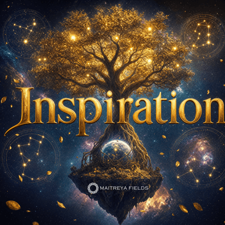 DM: Inspiration4