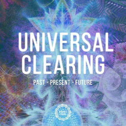 UNIVERSAL CLEARING