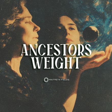 Alchemy of Ease [Music with Lyrics]