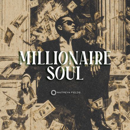 Millionaire Soul [Music with Lyrics]