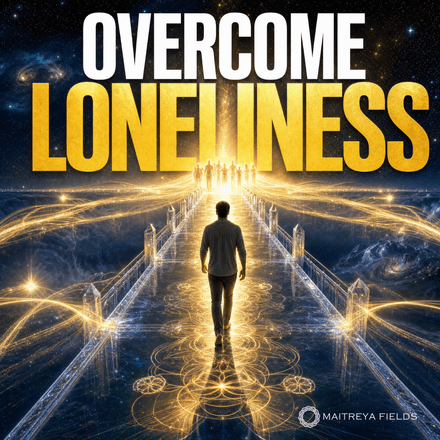 Overcoming Loneliness and Isolation to Build Meaningful Connections