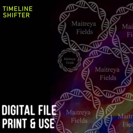 DM: Timeline Viewer