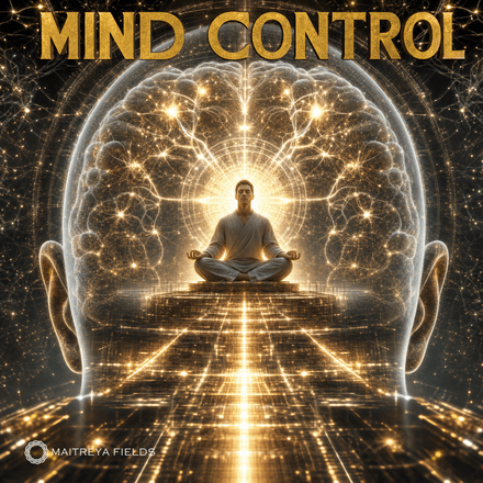 DM: Mind Control