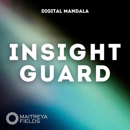 Insight Guard [DM + Audio]