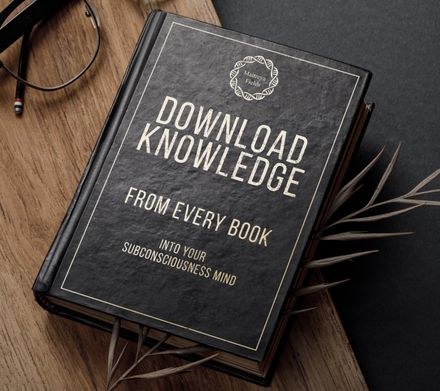 Download Books Knowledge