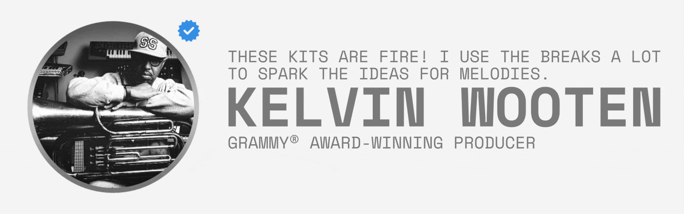 Nokturnal-Drums-Testimonials