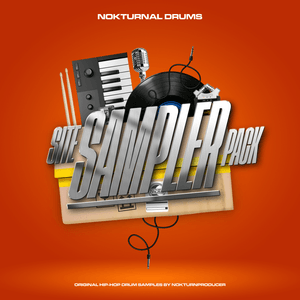 Site Sampler Pack