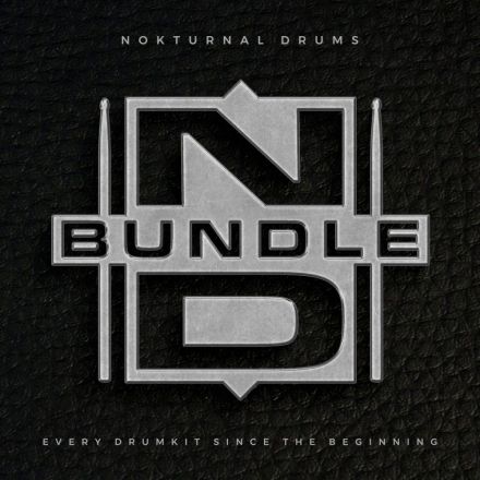 ALL KITS BUNDLE