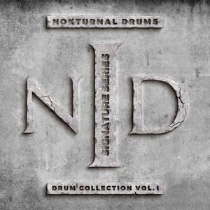 Signature Series Volume 1