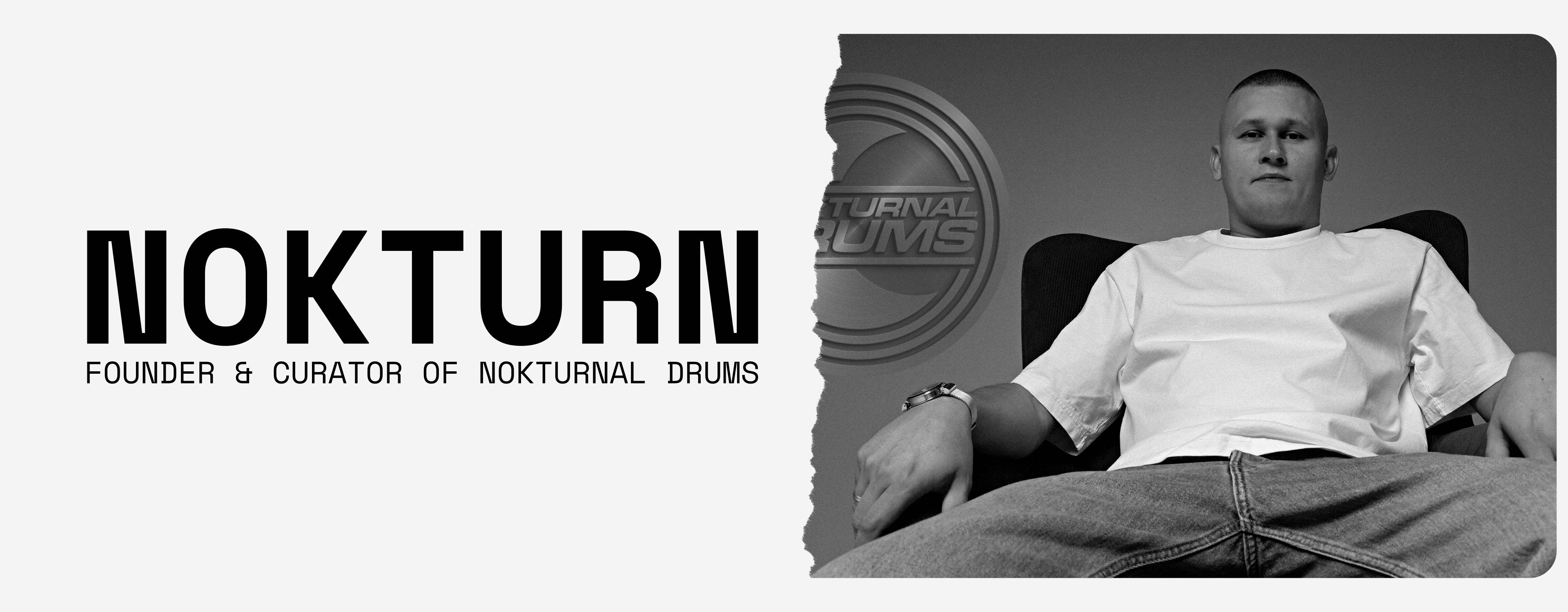 Nokturn-Founder-Of-Nokturnal-Drums