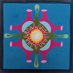 Takeda - Magic Words - digibundle