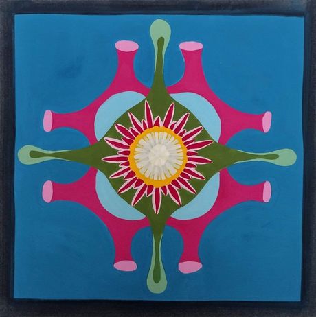 Takeda - Magic Words - digibundle