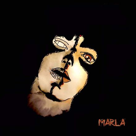 MARLA - Šig