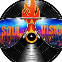 Dj Cutty Cut ( Soul Vision Music )