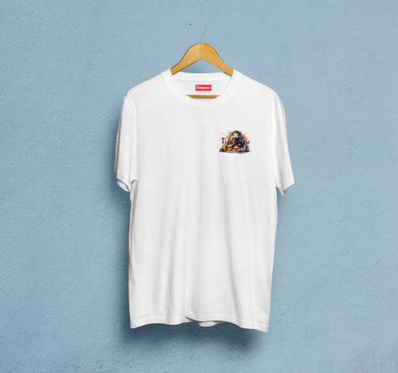 Hedgehog
