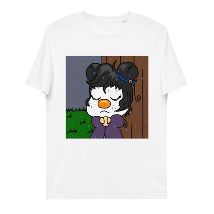 Saddawott Tee