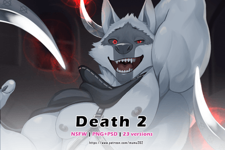 Death 2