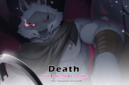 Death