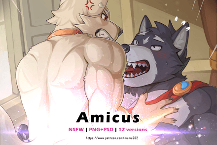 Amicus