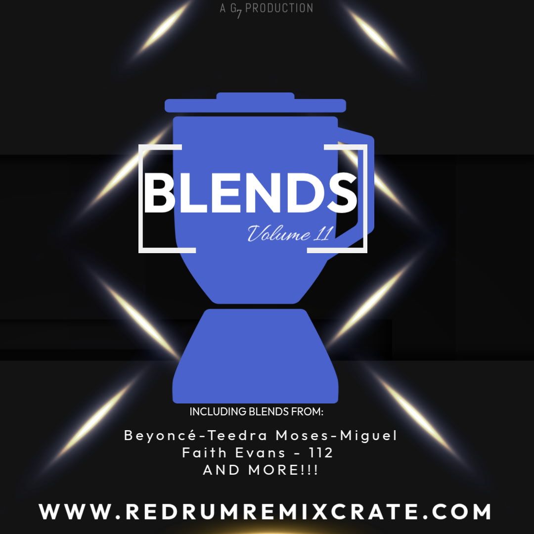 Essential R B And Hip Hop DJ Blend Edit Pack essential-r-b-and-hip-hop-dj-blend-edit-pack