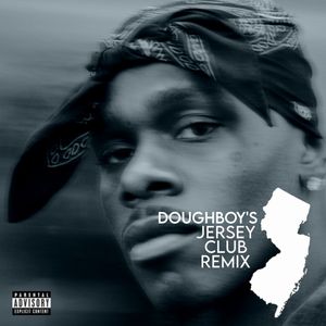 POP DAT THANG (Doughboy's Jersey Club Remix)