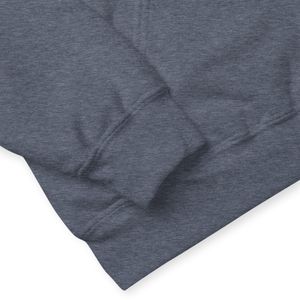 viking ship sweatshirt